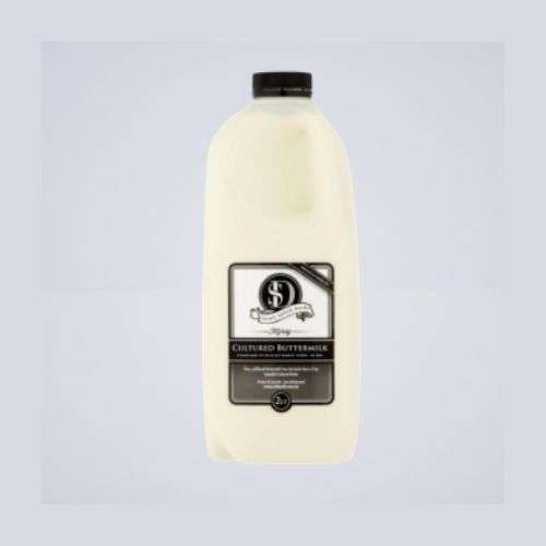 Bivi 产品图 5-12