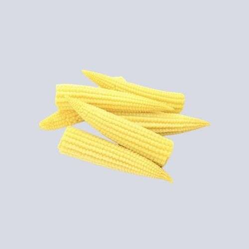 Bivi 产品图 5-14