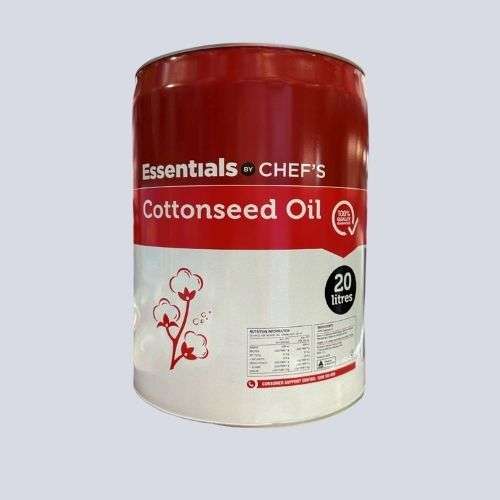 Bivi 产品图 5-17