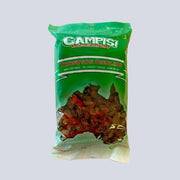 Bivi 产品图 5-6