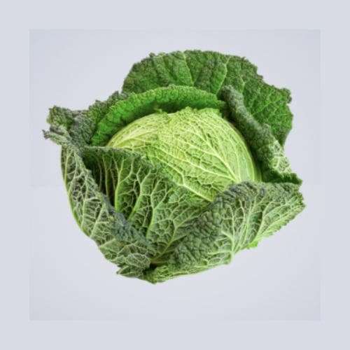 Bivi 产品图 5-7-2