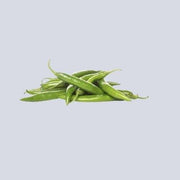 Bivi 产品图 5-9