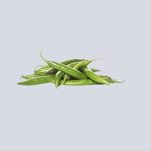 Bivi 产品图 5-9