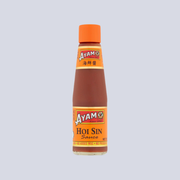 Ayam Hoi Sin Sauce ｜210ml
