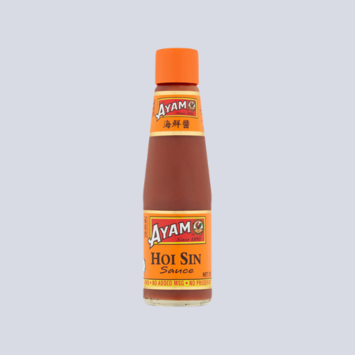 Ayam Hoi Sin Sauce ｜210ml