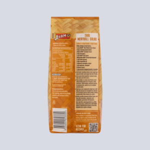 Ayam Brown Rice Vermicelli Noodles | 200g