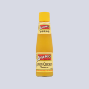 Ayam Lemon Chicken Sauce | 210ml