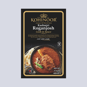 Kohinoor Kashmiri Roganjosh Cooking Sauce | 375g