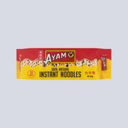 Ayam Instant Noodles | 700g