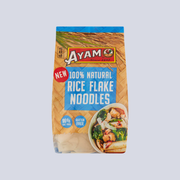 Ayam Rice Flake Noodles | 200g