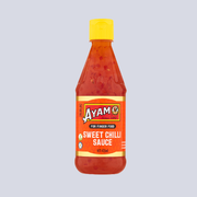 Ayam Sriracha Sweet Chilli Sauce | 435ml