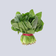 Spinach English | Bunch
