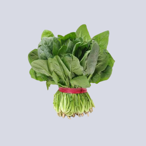 Spinach English | Bunch