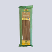 Pasta Di Camerino Spaghetti Spelt ｜500g
