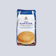 Plain Flour  By Olympian Foods | 2Kg