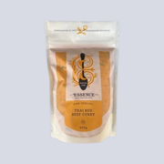Thai Red Beef Curry (GF)  Essence Food For The Soul | 400g