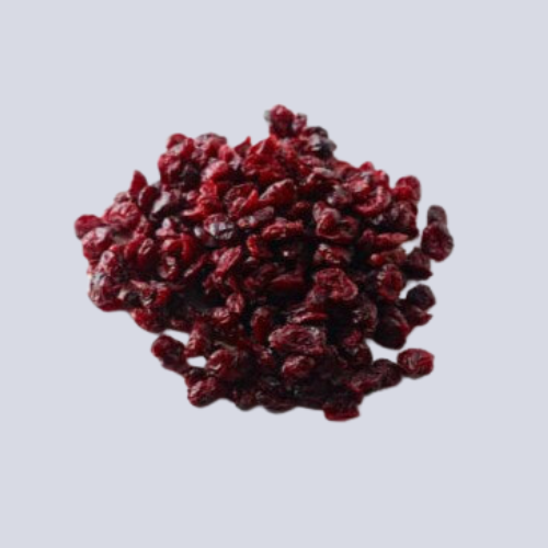 Cranberries – Dried | 375g
