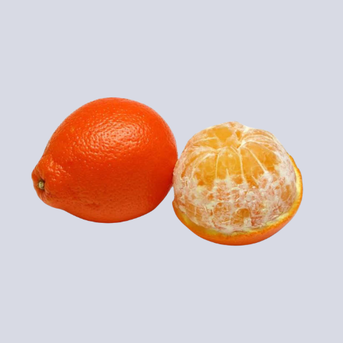 Tangelo Citrus | Kg