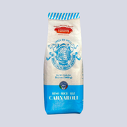 Rice – Carnaroli By Ferron Rice Italy | 1kg