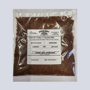 Herb – Wattleseed Ground Native Herbs |100g