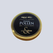 Fennel – Pollen (Gold Dust) Native  | 30g