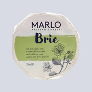 Marlo Brie ｜200g