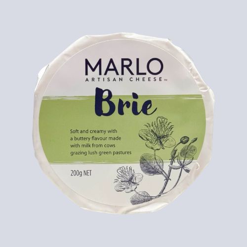Marlo Brie ｜200g