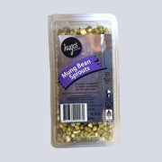 Mung Bean Sprouts | 200g Punnet