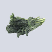 Tuscan Kale Cavalo Nero｜ bunch