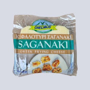 Saganaki By Chelmos | 200g
