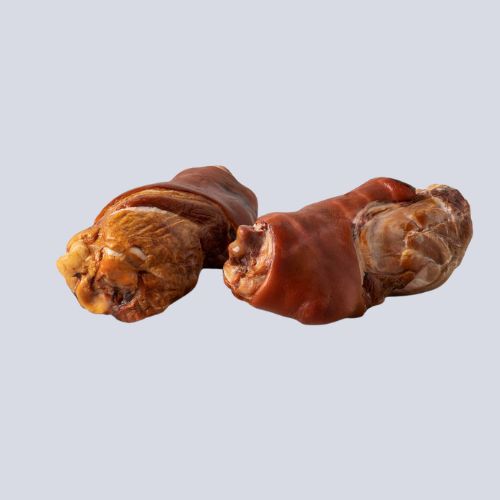 Pork Hock Smoked (Large) By Fabbris