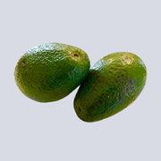 Green Avocado | each