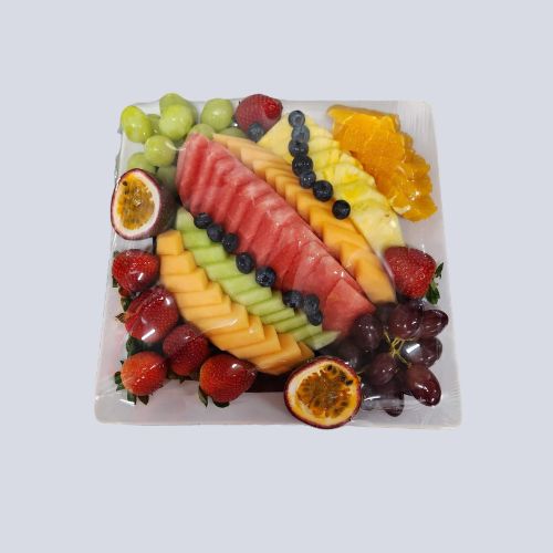 Fruit Medium Platter | each