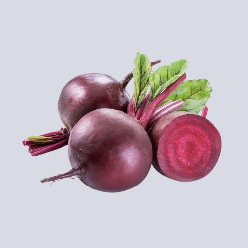 Juice – Beetroot ORGANIC 100% Cold Pressed By Georgia’s Natural｜ 1L