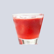 Watermelon – Juice 100% MADE FRESH DAILY | 1L
