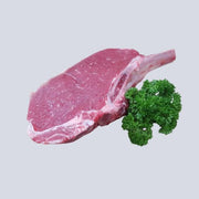 Beef Ribeye Steak | 450g