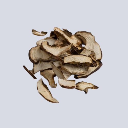 Dried Porcini Mushrooms ｜100g Fungalicious