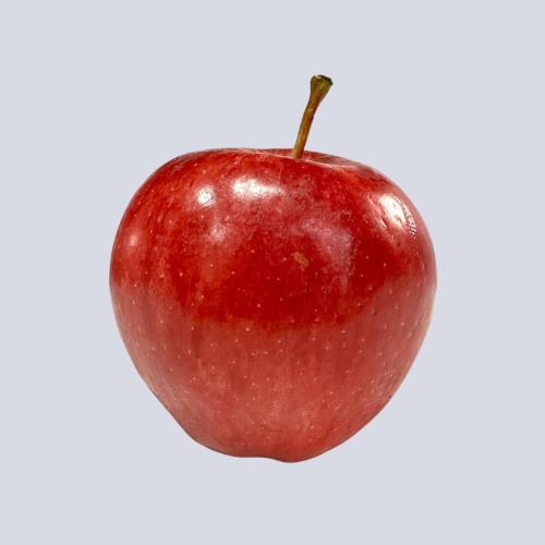 Royal Gala Apples | each