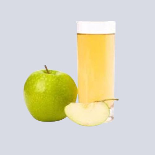 Juice – Apple 100% Granny Smith Squeezed Fresh Daily In House – 1L Bottle