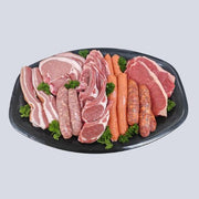 Meat Pack Large box | each