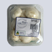 Mushroom Cups – Pre Packed 200g