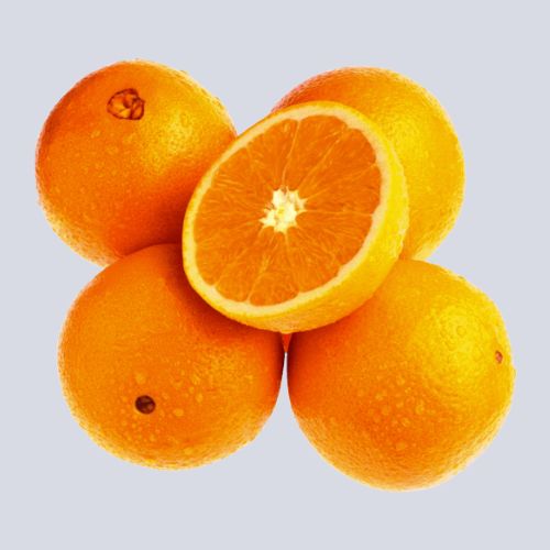 Orange Navels Premiums | Kg
