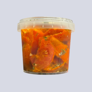 Sundried Tomatoes by Nevias Table | 300g