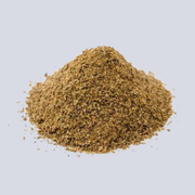 Lemon Myrtle – Dried Leaves Native Herbs (100g) | Packet