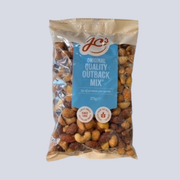 JC’s – Quality Outback Mix ｜375g