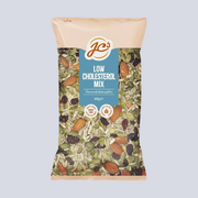 JC’s – Low Cholesterol Mix | 500g