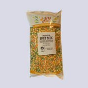 JC’s – Soup Mix A Grade｜ 500g