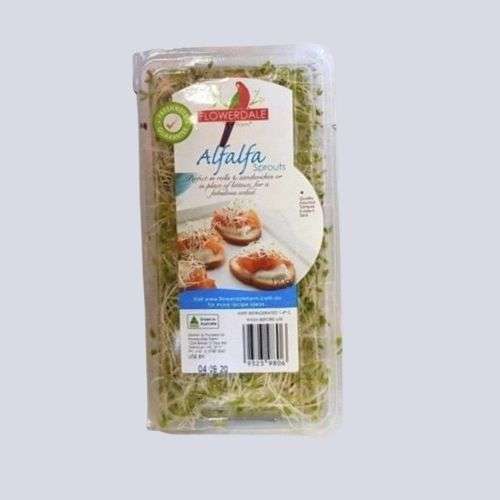 Bivi产品图 3-5