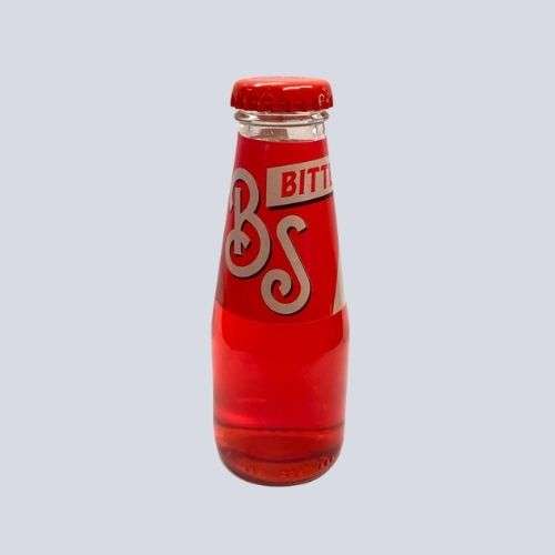 Bivi产品图 3-6