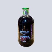 Bivi产品图 3-7